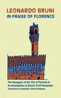 Elogio di Firenze - In Praise of Florence