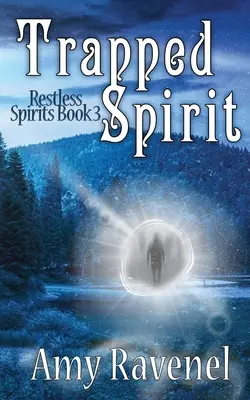 Spirito intrappolato - Trapped Spirit