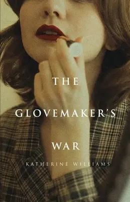 La guerra dei guantai - The Glovemaker's War