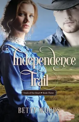 Il sentiero dell'indipendenza - Independence Trail
