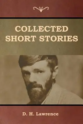 Raccolta di racconti - Collected Short Stories