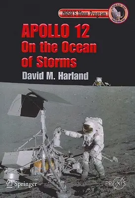 Apollo 12 - Sull'oceano delle tempeste - Apollo 12 - On the Ocean of Storms