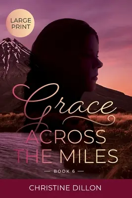 La grazia attraverso le miglia - Grace Across the Miles