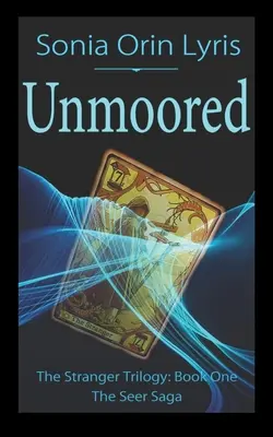 Senza scampo - Unmoored