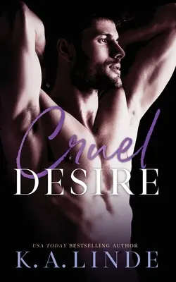 Desiderio crudele - Cruel Desire