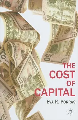 Il costo del capitale - The Cost of Capital
