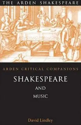 Shakespeare e la musica - Shakespeare and Music