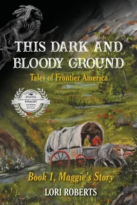 Questa terra oscura e insanguinata - This Dark and Bloody Ground