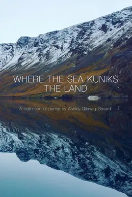 Dove il mare unisce la terra - Where the Sea Kuniks the Land