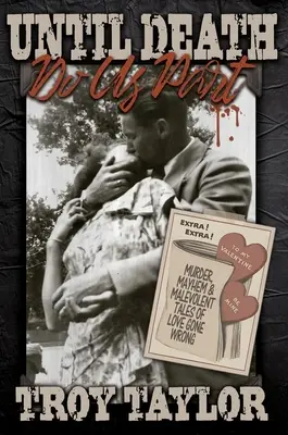 Finché morte non ci separi - Until Death Do Us Part