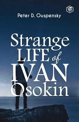 La strana vita di Ivan Osokin - Strange Life of Ivan Osokin