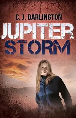 Tempesta di Giove - Jupiter Storm
