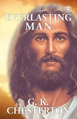 L'uomo eterno - The Everlasting Man