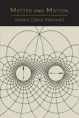 Materia e movimento - Matter and Motion
