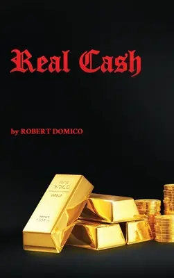 Contanti reali - Real Cash