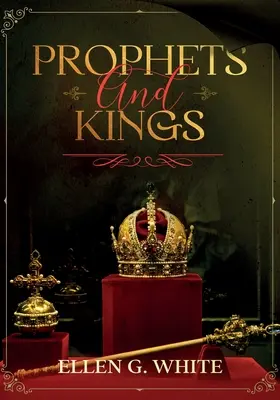 Profeti e re - Prophets and Kings