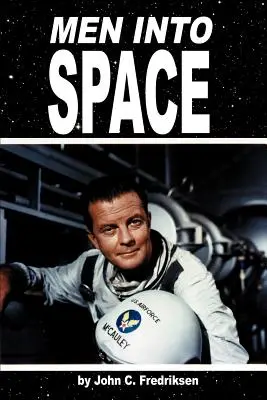 Uomini nello spazio - Men Into Space