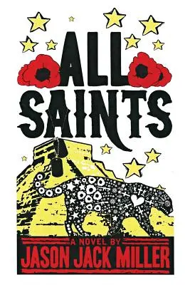 Tutti i santi - All Saints