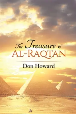 Il tesoro di Al-Raqtan - The Treasure of Al-Raqtan