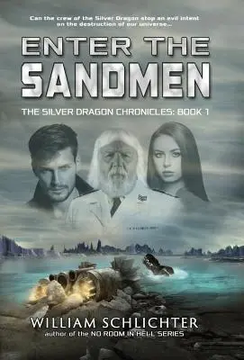 Entrare negli uomini della sabbia - Enter The Sandmen