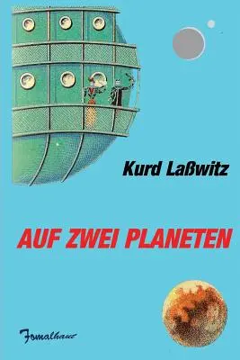 Su due pianeti - Auf zwei Planeten
