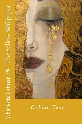 La carta da parati gialla - The Yellow Wallpaper