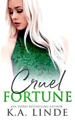 Fortuna crudele - Cruel Fortune