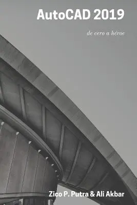 AutoCAD 2019 da zero a eroe - AutoCAD 2019 de cero a hroe