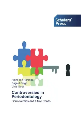 Controversie in parodontologia - Controversies in Periodontology