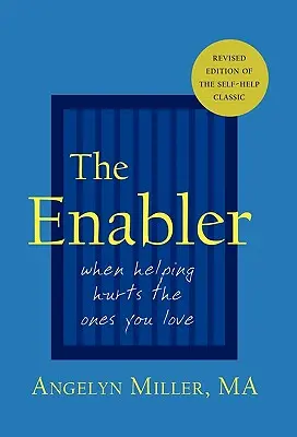 Il facilitatore: Quando aiutare fa male a chi si ama - The Enabler: When Helping Hurts the Ones You Love