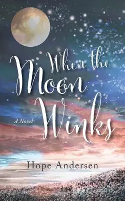 Quando la luna fa l'occhiolino - When the Moon Winks