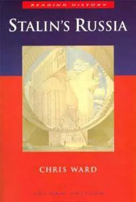 La Russia di Stalin 2ª edizione - Stalin S Russia 2nd Edition