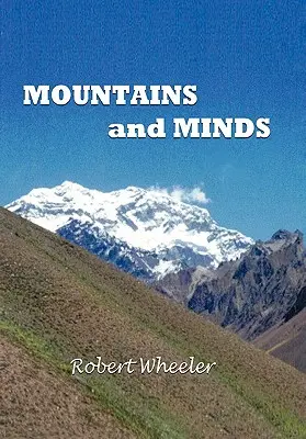 Montagne e menti - Mountains and Minds