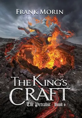 Il Mestiere del Re - The King's Craft