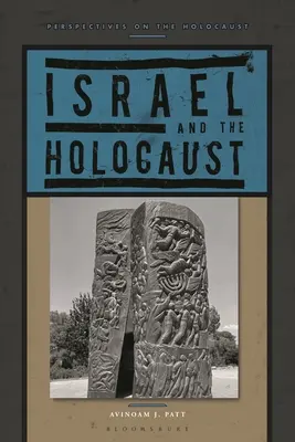 Israele e l'Olocausto - Israel and the Holocaust