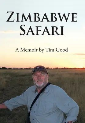 Safari in Zimbabwe - Zimbabwe Safari