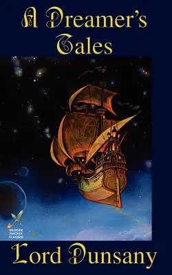 I racconti di un sognatore - A Dreamer's Tales