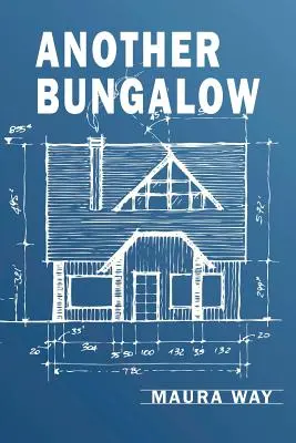 Un altro bungalow - Another Bungalow