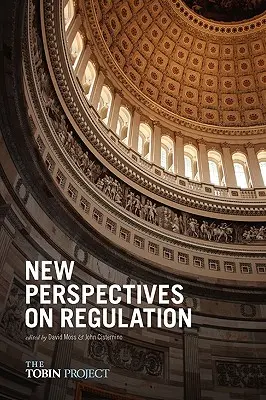 Nuove prospettive sulla regolamentazione - New Perspectives on Regulation