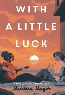 Con un po' di fortuna - With a Little Luck