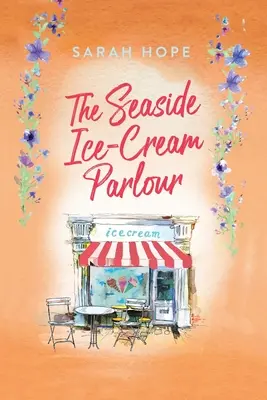 La gelateria sul mare - The Seaside Ice Cream Parlour