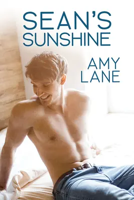 Il sole di Sean: Volume 3 - Sean's Sunshine: Volume 3