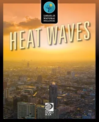 Onde di calore - Heat Waves