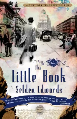 Il piccolo libro - The Little Book