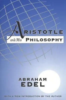 Aristotele e la sua filosofia - Aristotle and His Philosophy