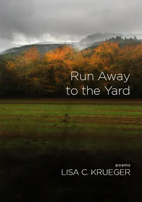 Scappare in cortile - Run Away to the Yard