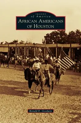 Gli afroamericani di Houston - African Americans of Houston