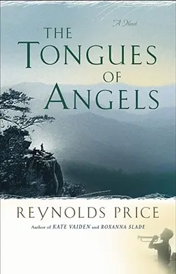 Lingue di angeli - Tongues of Angels