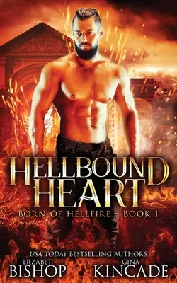 Cuore legato all'inferno - Hellbound Heart