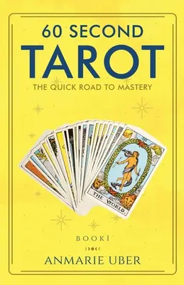 60 secondi di Tarocchi - 60 Second Tarot